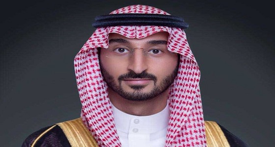 نائب أمير مكة ينقل تعازي القيادة لذوي الشهيد ” الواصلي “