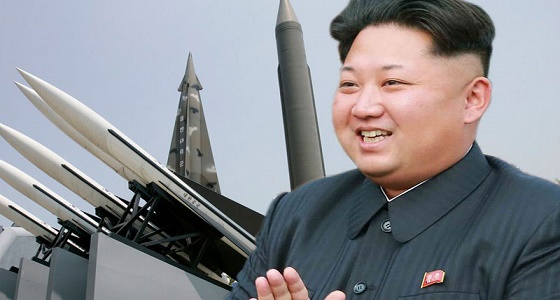 كوريا الشمالية تعلن إيقاف تجاربها النووية.. والرئيس يتخلى عن أحلامه
