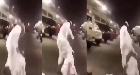 نشطاء يتهمون النظام القطري بقتل ” القحطاني “