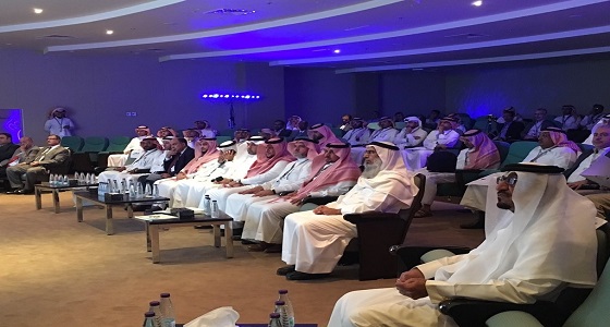 المملكة بحاجة إلى 4 موانئ جافة جديدة لاستيعاب الحجم المتزايد للبضائع