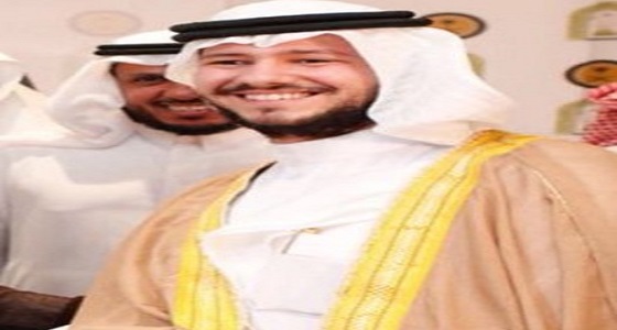 ” إيطالي ” يدعو لزيارة السعودية والتعرف على عادات وثقافة شعبها