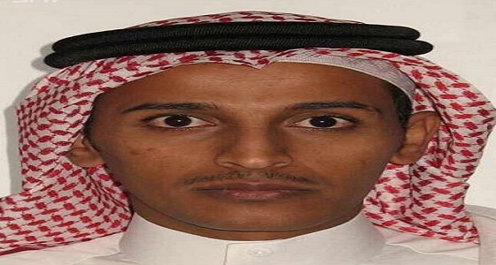 بالصور.. وزارة الداخلية تكشف تفاصيل مقتل المطلوب الأمني خالد الشهري