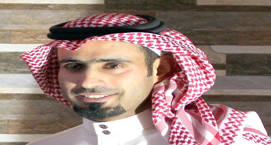 المهندس البلوي عميداً لكلية التقنية بتبوك