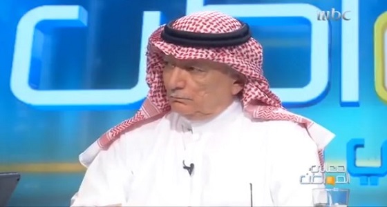 بالفيديو.. عبد الله العلمي: لن يتعثر مشروع قيادة المرأة إلا من خلال سفهاء القوم