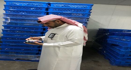 إغلاق 309 منشأة.. وحملات ميدانية شاملة على المنشآت الصحية بالشرقية