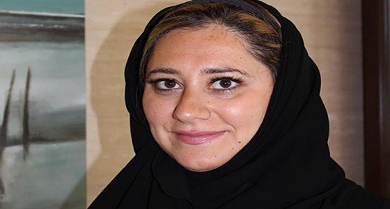 بالفيديو.. عضو شورى: النظام الجديد ألزم بالتبليغ عن حالات التحرش