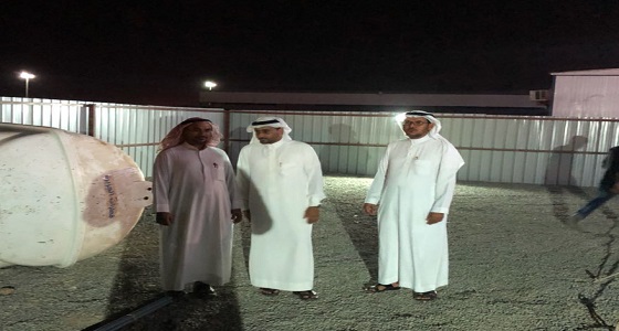 مواقع مجانية للأسر المنتجة بقوز الجعافرة