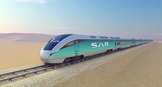 بالتزامن مع رمضان.. ” سار ” تحدث مواعيد رحلات قطار الشمال