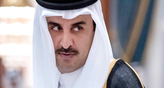 حملة استياء للاتحاد الدولي للصحفيين تكشف نهج عصابة الدوحة لقمع المعارضة