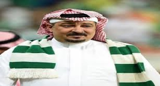 الأمير تركي الفيصل يعلن اعتزاله الوسط الرياضي ويكشف عن المصاعب التي واجهته