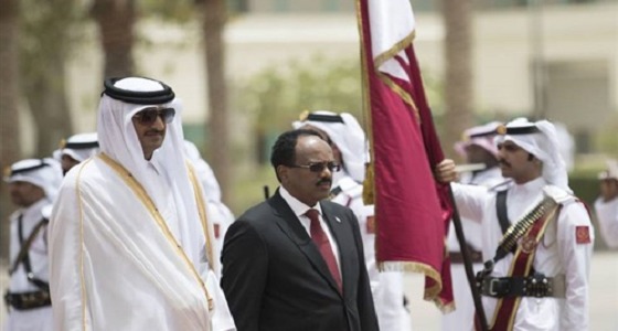 قطر في الصومال.. السيطرة على السواحل وتحويلها إلى أفغانستان