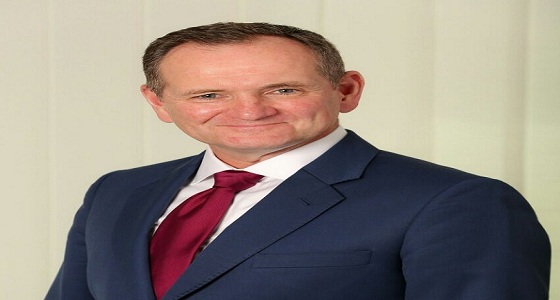 الرياض تستضيف معرض ” HVACR Expo Saudi ” في العام القادم 2019