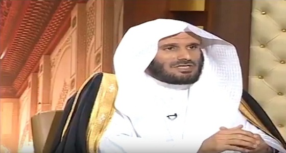 الشيخ الشبيلي: لاذنب على شخص مات وعليه دين ولم تصل عائلته للدائن