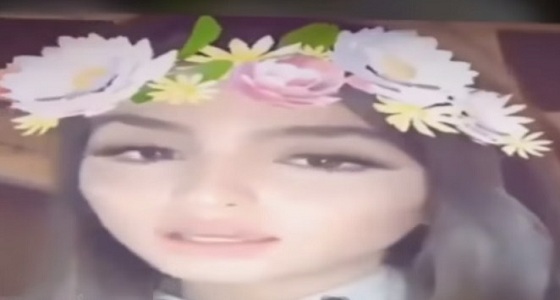 بالفيديو.. حلا الترك تكشف لأول مرة عن جنسيتها الحقيقية