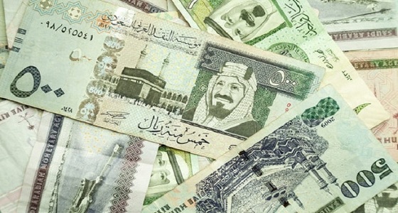 بالصور.. شكل العملات والنقود السعودية على مر التاريخ
