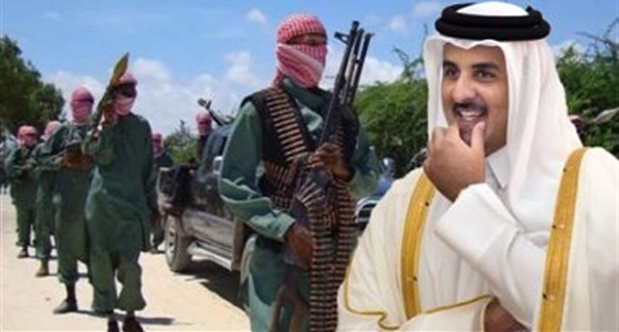 إفريقيا تحبط أهداف &#8221; تنظيم الحمدين &#8221; الإرهابية على أراضيها