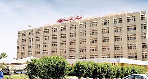 جراحة نوعية لطفلة تعرضت لحادث دهس