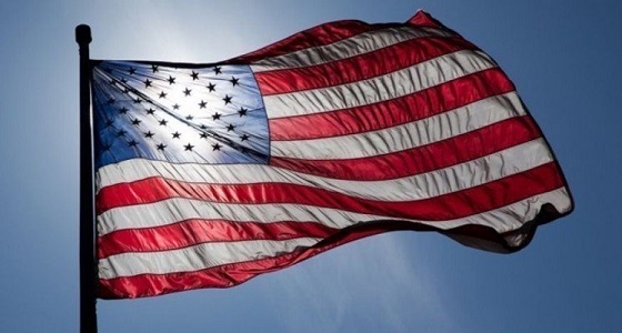 الولايات المتحدة تُدين إقامة نظام الأسد علاقات دبلوماسية مع أبخازيا وأوسيتيا الجنوبية