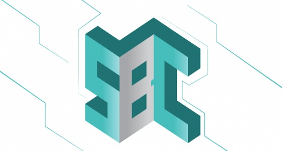 قناة ” SBC ” تتصدر قائمة أعلى نسب المشاهدة في رمضان