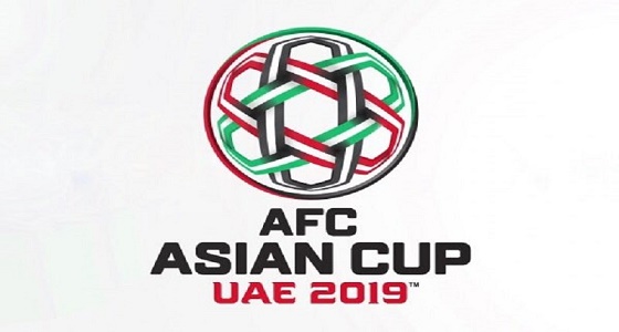 مدة توقف الدوري السعودي خلال كأس آسيا 2019