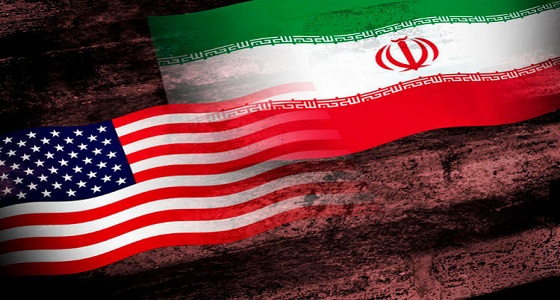 الحكومات الأوروبية ليس لديها خيارات لتجاوز العقوبات الأمريكية ضد إيران