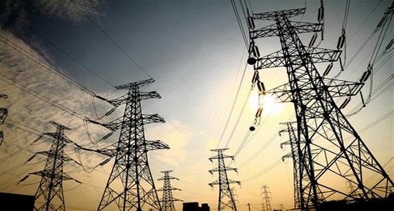 7 حالات يحظر فيها قطع الكهرباء حتى في حالة عدم السداد