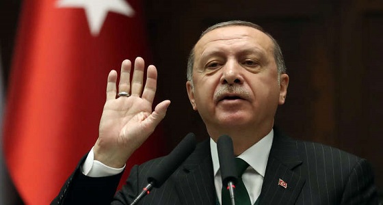 مسؤول تركي: أردوغان فقد وعيه السياسي ودخل في نفق مظلم