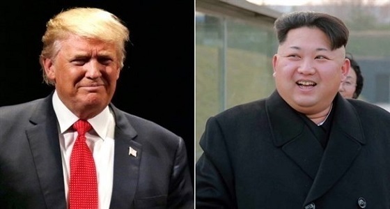 ترامب: كوريا الشمالية ستصبح أمة اقتصادية عالمية يوما ما