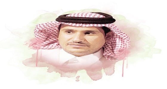 إدارة نادي نجران تعتزم الاستقالة