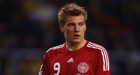 الجماهير تطالب الفيفا بتأجيل المونديال من أجل ” نيكلاس بيندتنر “