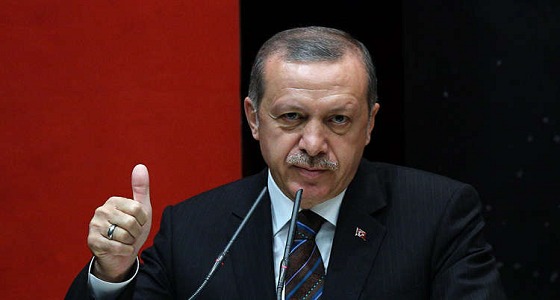 قبل أيام من الانتخابات.. &#8221; أردوغان &#8221; يواجه تهمة تزييف شهادته الجامعية