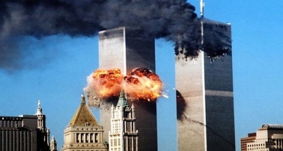 محكمة أمريكية تحمل إيران 6 مليار دولار تعويضا لأسر ضحايا 11 سبتمبر