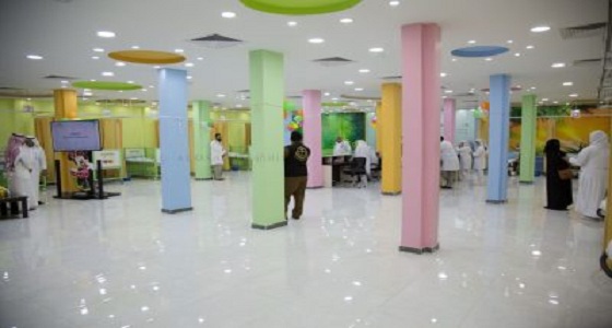 تدخل طبي ناجح ينهي معاناة طفل من نوبات تشنجات مستعصية