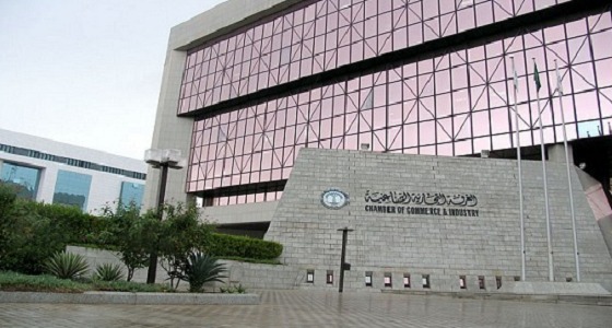 ” غرفة الرياض ” تتوقع ارتفاع الأراضي المطورة في العاصمة بنسبة 172.9%