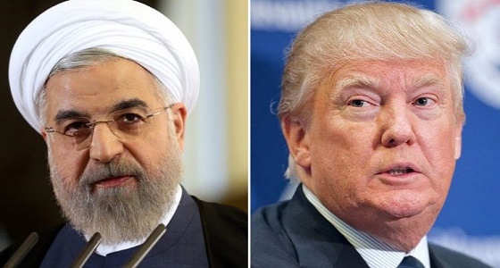 عقوبات أمريكية جديدة تلاحق كيانات وشخصيات إيرانية