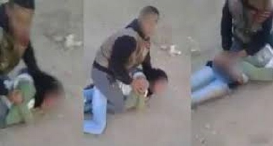 &#8221; القضاء المغربي &#8220;: السجن 20 عام لمتهمي فيديو محاولة الإغتصاب