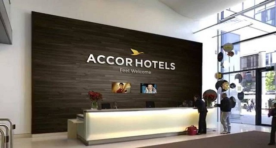 فنادق أكور العالمية تعلن عن وظائف شاغرة للجنسين