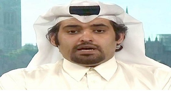 الهيل: مشكلة قطر في العقلية المؤسسية لها