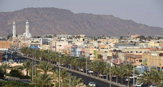 تفاصيل جديدة يرويها زوج ووالد ضحيتي ” نجران ” ويكشف علاقته بالقاتل