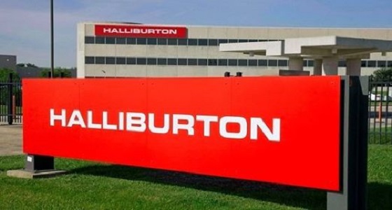 شركة  &#8221; Halliburton &#8221;  تعلن عن وظائف شاغرة بالخبر والأحساء
