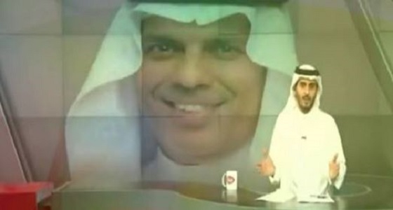 بالفيديو.. رد وزير النقل عن المشاهد التمثيلية المتزامنة مع زيارته لأبها