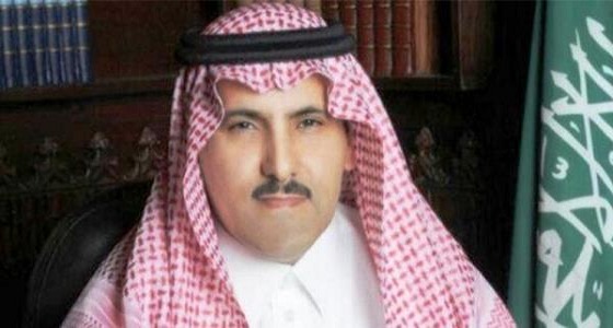 سفير خادم الحرمين باليمن يعلن إنشاء مطار إقليمي في مأرب