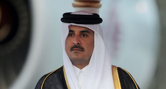 لواء مصري: قطر بئر خيانة وآداة تنفيذية في يد غيرها