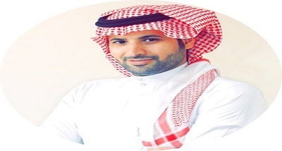 وفاة شقيق الإعلامي طلال الغامدي في حادث مروري