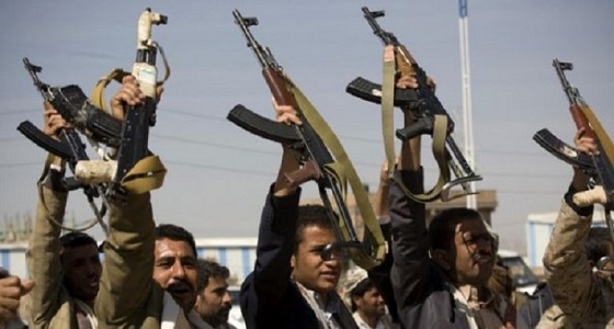 الحوثيون يوحدون خطبة الجمعة لتشويه التاريخ والسيرة النبوية