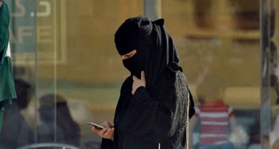 محاكمة شخصين حاولا خطف فتاة سعودية بدبي