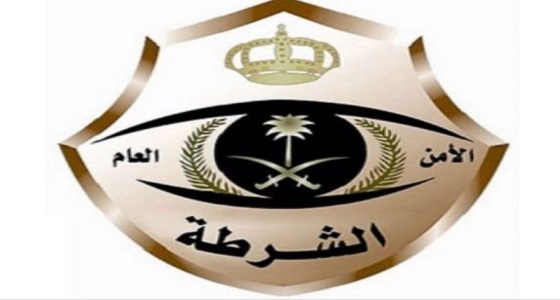 القبض على شخصين انتحلا صفة رجال أمن لسرقة مقيم باكستاني