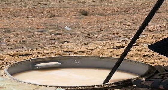 ضبط أكثر من 5 آلاف لتر خمور في عسير