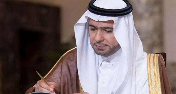 قريبا.. ” الإسكان ” تطلق برنامجا داعما للأسر المتعثرة في سداد إيجاراتها