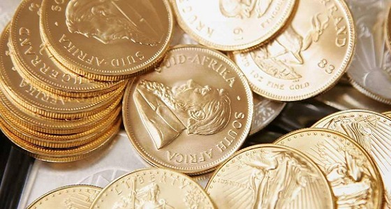 دفعه الإسلام للبحث عنه.. مصري يعيد حقيبة ذهب لصاحبها الأمريكي